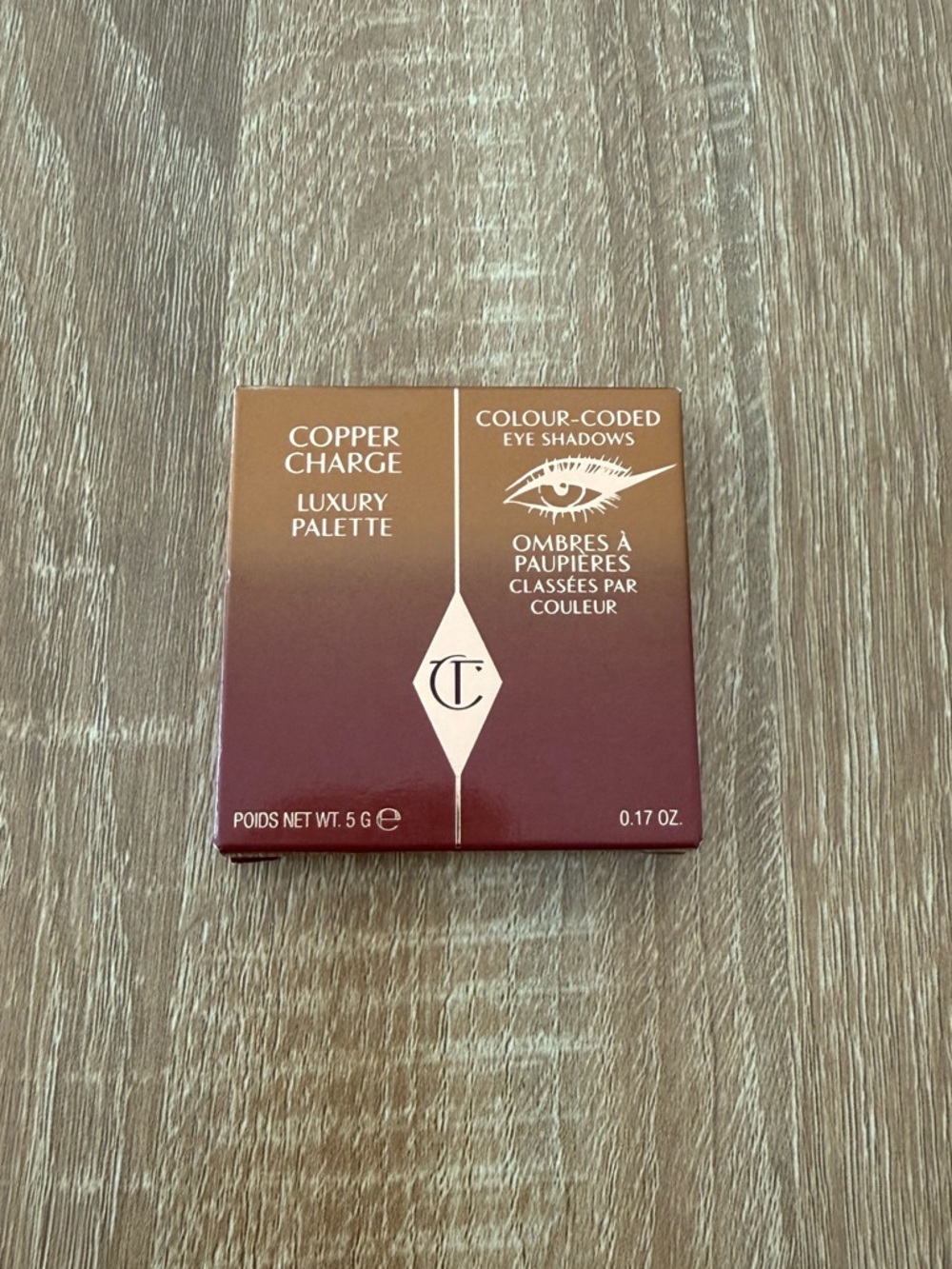 Charlotte Tilbury Bundle - Picture 7 of 9